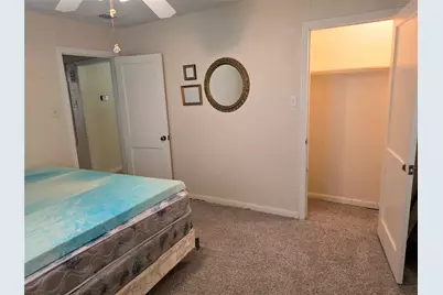 9351 N Main Street, Batson, TX 77519 - Photo 29