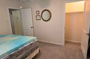 9351 N Main St, Batson, TX 77519 - Photo 29