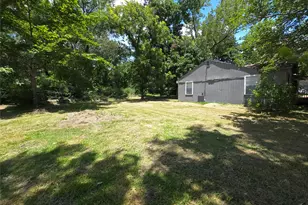 9351 N Main St, Batson, TX 77519 - Photo 5