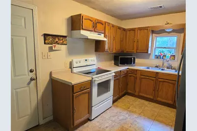 9351 N Main Street, Batson, TX 77519 - Photo 15