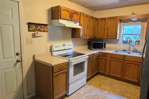 9351 N Main St, Batson, TX 77519 - Photo 15