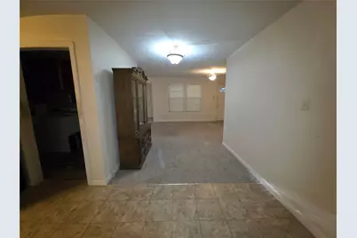 9351 N Main Street, Batson, TX 77519 - Photo 11