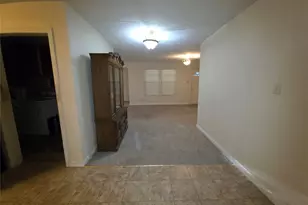 9351 N Main St, Batson, TX 77519 - Photo 11