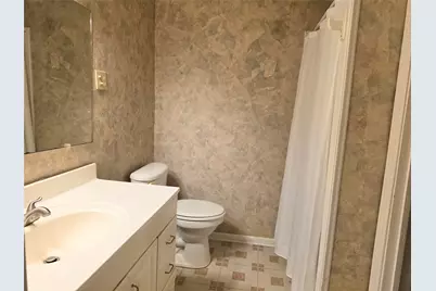 9351 N Main Street, Batson, TX 77519 - Photo 25