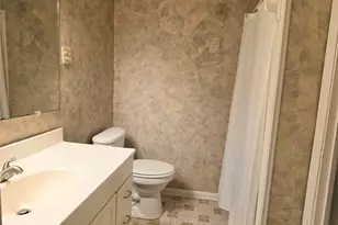 9351 N Main St, Batson, TX 77519 - Photo 25