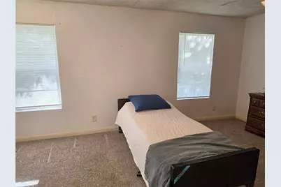 9351 N Main Street, Batson, TX 77519 - Photo 19