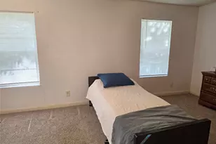 9351 N Main St, Batson, TX 77519 - Photo 19