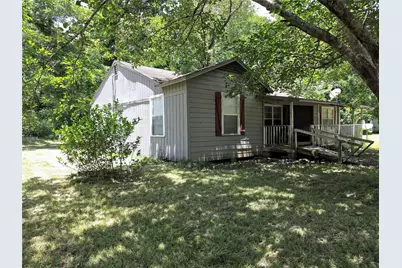 9351 N Main Street, Batson, TX 77519 - Photo 3