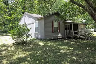 9351 N Main St, Batson, TX 77519 - Photo 3
