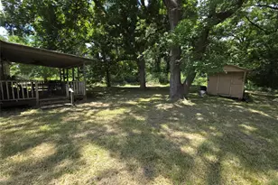 9351 N Main St, Batson, TX 77519 - Photo 31