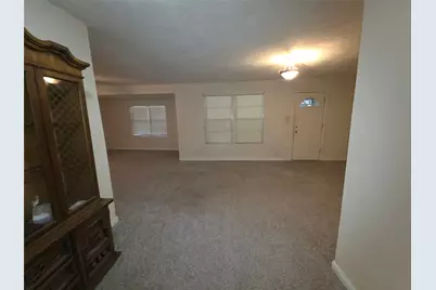 9351 N Main Street, Batson, TX 77519 - Photo 9