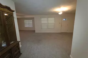 9351 N Main St, Batson, TX 77519 - Photo 9