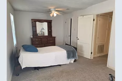 9351 N Main Street, Batson, TX 77519 - Photo 21