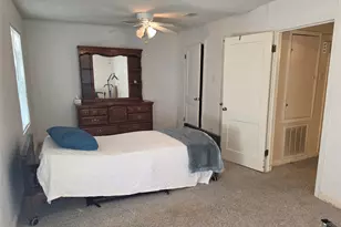9351 N Main St, Batson, TX 77519 - Photo 21