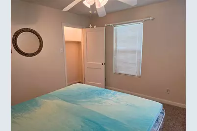 9351 N Main Street, Batson, TX 77519 - Photo 27