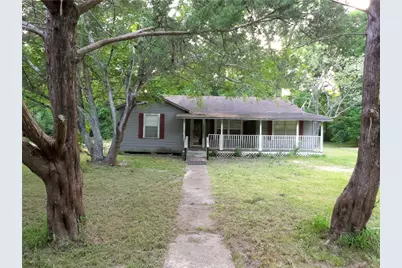 9351 N Main Street, Batson, TX 77519 - Photo 1