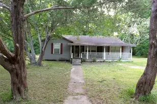 9351 N Main St, Batson, TX 77519 - Photo 1