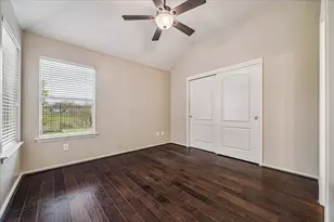 12427 Shadowvista Dr, Houston, TX 77082 - Photo 15