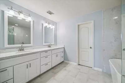 12427 Shadowvista Drive, Houston, TX 77082 - Photo 13