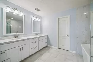 12427 Shadowvista Dr, Houston, TX 77082 - Photo 13