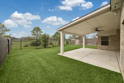 12427 Shadowvista Drive, Houston, TX 77082 - Photo 19