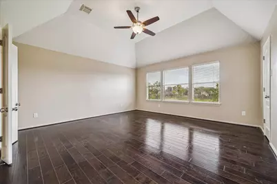 12427 Shadowvista Drive, Houston, TX 77082 - Photo 11