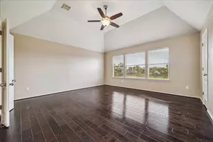 12427 Shadowvista Dr, Houston, TX 77082 - Photo 11