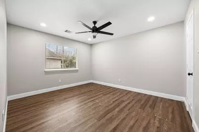 17907 Pelican Way Road, Houston, TX 77084 - Photo 33
