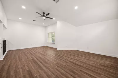 17907 Pelican Way Road, Houston, TX 77084 - Photo 29