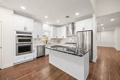 17907 Pelican Way Road, Houston, TX 77084 - Photo 13