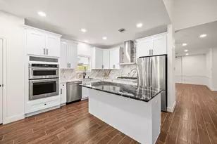 17907 Pelican Way Rd, Houston, TX 77084 - Photo 13