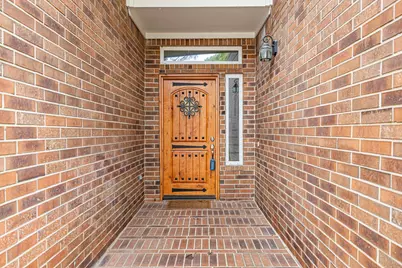 17907 Pelican Way Road, Houston, TX 77084 - Photo 5