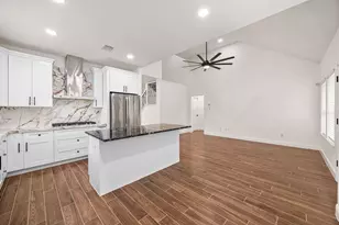 17907 Pelican Way Rd, Houston, TX 77084 - Photo 15
