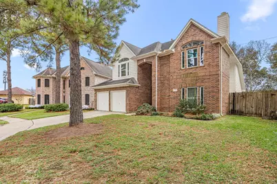 17907 Pelican Way Road, Houston, TX 77084 - Photo 3