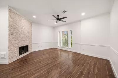 17907 Pelican Way Road, Houston, TX 77084 - Photo 7