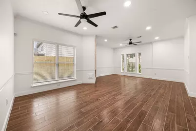 17907 Pelican Way Road, Houston, TX 77084 - Photo 11