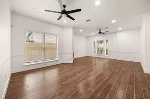 17907 Pelican Way Rd, Houston, TX 77084 - Photo 11