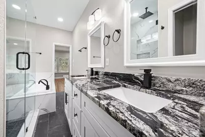 17907 Pelican Way Road, Houston, TX 77084 - Photo 27