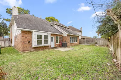 17907 Pelican Way Road, Houston, TX 77084 - Photo 37