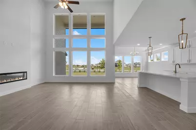 2717 Tamarack Lodge Drive, Texas City, TX 77568 - Photo 9