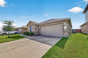 5239 Cherry Tallow Trl, Katy, TX 77449 - Photo 3
