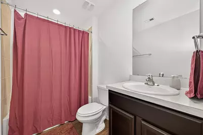 5239 Cherry Tallow Trail, Katy, TX 77449 - Photo 27