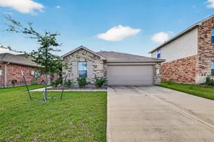 5239 Cherry Tallow Trl, Katy, TX 77449 - Photo 1