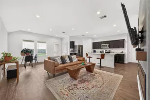 5239 Cherry Tallow Trl, Katy, TX 77449 - Photo 7