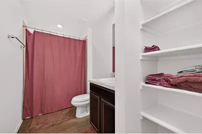 5239 Cherry Tallow Trail, Katy, TX 77449 - Photo 29