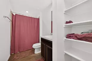 5239 Cherry Tallow Trl, Katy, TX 77449 - Photo 29
