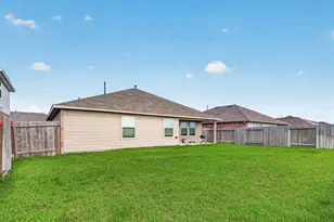 5239 Cherry Tallow Trl, Katy, TX 77449 - Photo 35