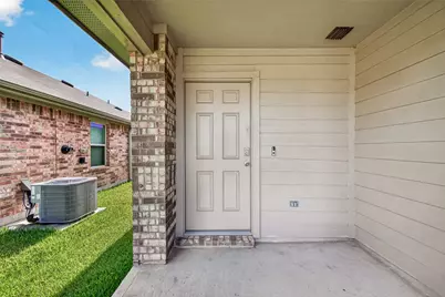 5239 Cherry Tallow Trail, Katy, TX 77449 - Photo 5