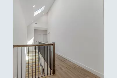 123 Amundsen Street #B, Houston, TX 77009 - Photo 27