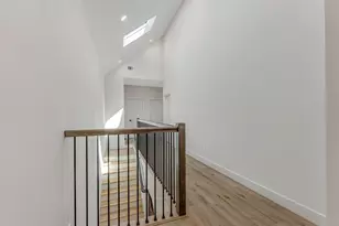 123 Amundsen St, Houston, TX 77009 - Photo 27